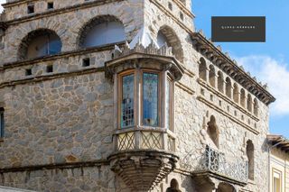 Casa en venta en Ripoll