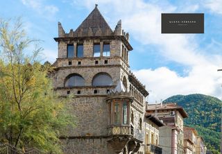 Casa en venta en Ripoll