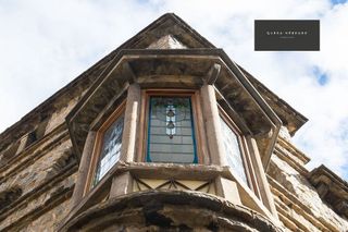 Casa en venta en Ripoll