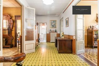 Casa en venta en Ripoll