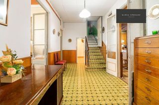 Casa en venta en Ripoll