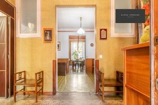 Casa en venta en Ripoll