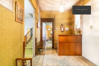 Casa en venta en Ripoll
