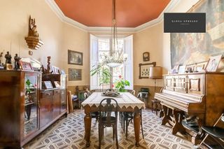 Casa en venta en Ripoll