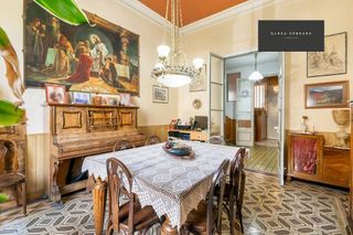 Casa en venta en Ripoll