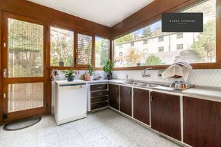 Casa en venta en Ripoll