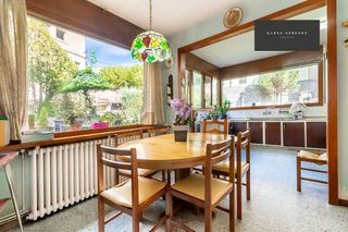 Casa en venta en Ripoll