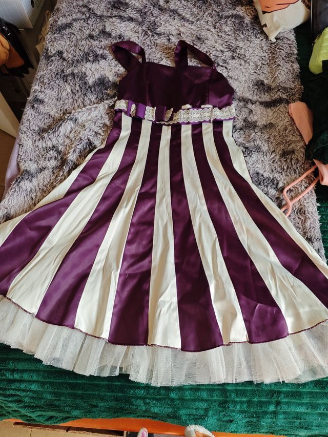 Lote Ropa Mujer Talla S: Bolso y Calentadores