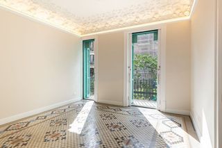 Piso en alquiler en La Dreta de l'Eixample en Barcelona