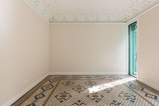 Piso en alquiler en La Dreta de l'Eixample en Barcelona