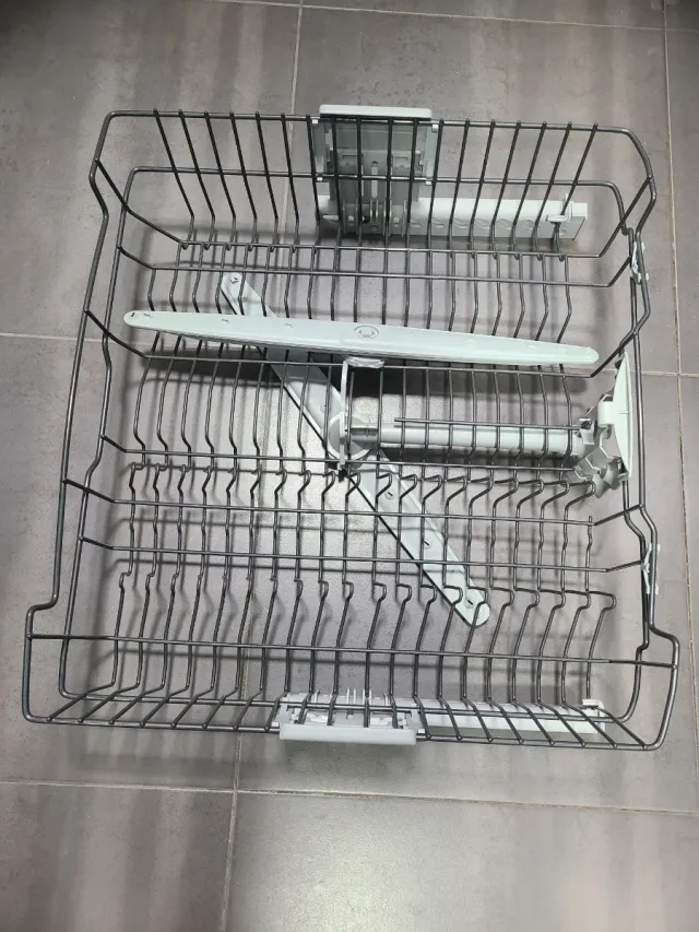 Accesorios Lavavajillas Whirlpool 6TH SENSE