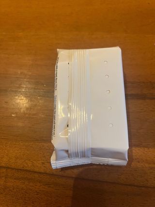 Cartuccia HP 305 Setup 3YM39A Tricolore