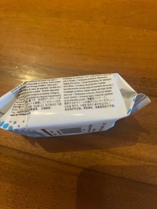 Cartuccia HP 305 Setup 3YM39A Tricolore