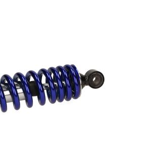 AMORTIGUADOR TRASERO GAS REGULABLE 305 mm