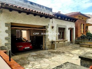 Casa en venta en Vilassar de Mar