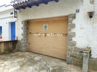 Casa en venta en Vilassar de Mar