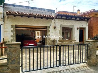 Casa en venta en Vilassar de Mar