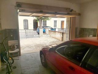 Casa en venta en Vilassar de Mar