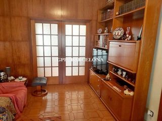 Casa en venta en Vilassar de Mar