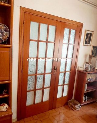 Casa en venta en Vilassar de Mar