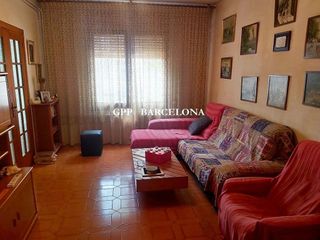 Casa en venta en Vilassar de Mar