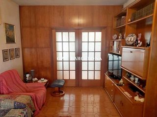 Casa en venta en Vilassar de Mar
