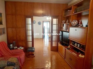 Casa en venta en Vilassar de Mar