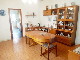 Casa en venta en Vilassar de Mar