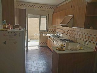 Casa en venta en Vilassar de Mar