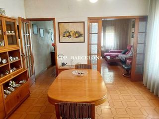 Casa en venta en Vilassar de Mar