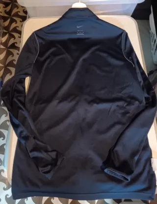 Chaqueta Deporte Nike Dri-FIT