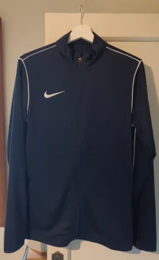 Chaqueta Deporte Nike Dri-FIT