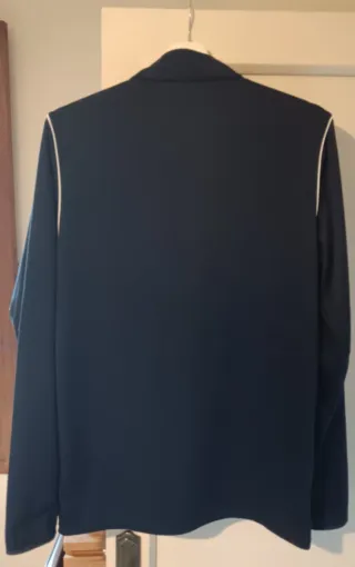 Chaqueta Deporte Nike Dri-FIT