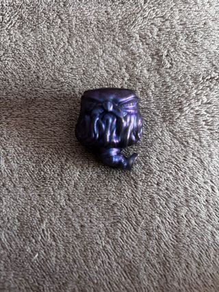 Figura Stranger Things Kinder Joy