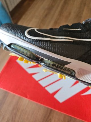 Zapatos de Golf Nike Air Zoom