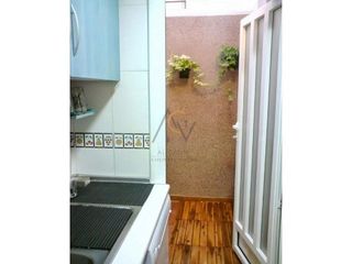 Chalet en venta en Monforte del Cid