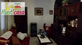 Casa en venta en Bailén