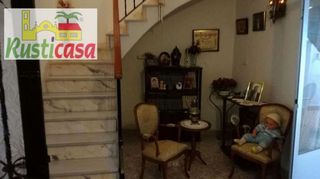 Casa en venta en Bailén