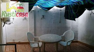 Casa en venta en Bailén