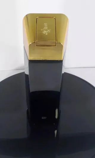 Paco Rabanne One Million Eau de Toilette 100ml