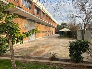 Nave industrial en alquiler en Parque Cataluña - Cañada - Soto en Torrejón de Ardoz