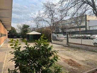 Nave industrial en alquiler en Parque Cataluña - Cañada - Soto en Torrejón de Ardoz