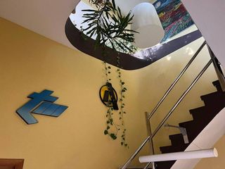 Nave industrial en alquiler en Parque Cataluña - Cañada - Soto en Torrejón de Ardoz