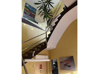 Nave industrial en alquiler en Parque Cataluña - Cañada - Soto en Torrejón de Ardoz