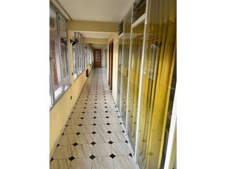 Nave industrial en alquiler en Parque Cataluña - Cañada - Soto en Torrejón de Ardoz