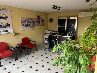 Nave industrial en alquiler en Parque Cataluña - Cañada - Soto en Torrejón de Ardoz