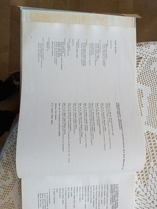 Madrid en sus planos, 1622-2001