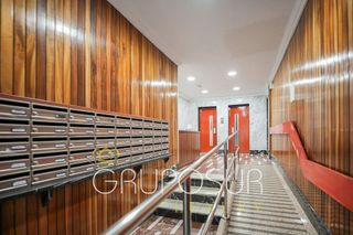 Oficina en alquiler en Centro en Valladolid