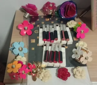 Givenchy Le Rouge a Porter Lipstick