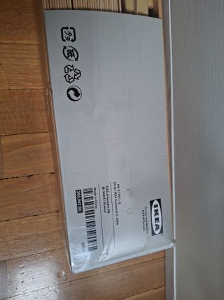 Persiana veneciana LINDMON IKEA